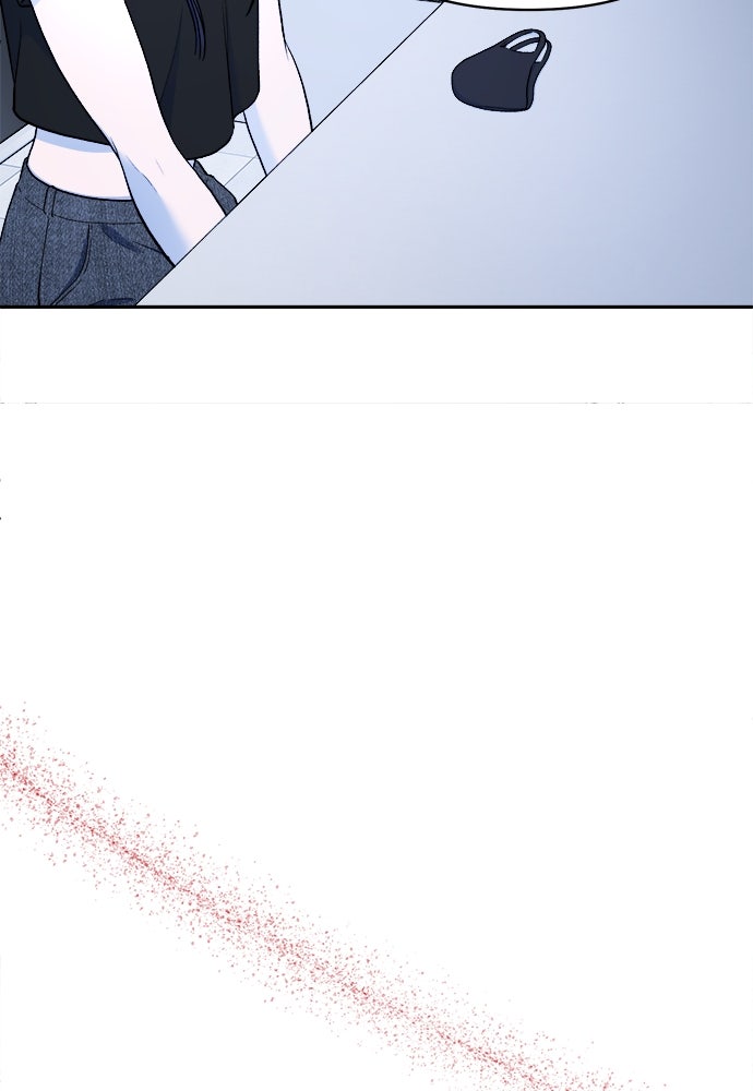 Read The Failed Idol’s Stalker chapter 21 image 7 on Lezhin