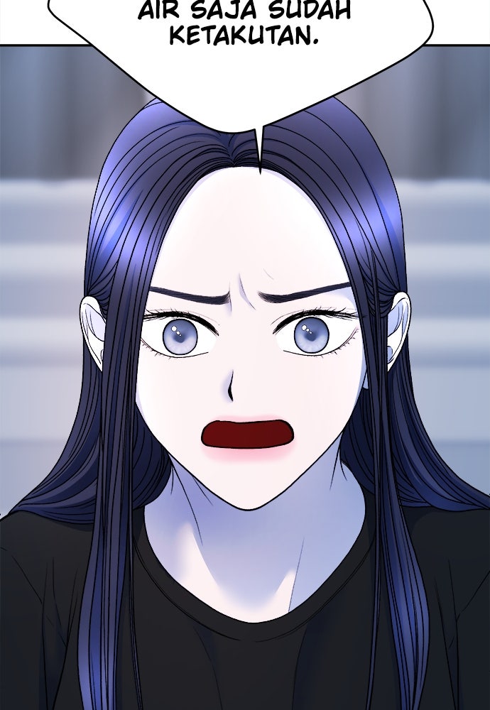 Read The Failed Idol’s Stalker chapter 21 image 70 on Lezhin
