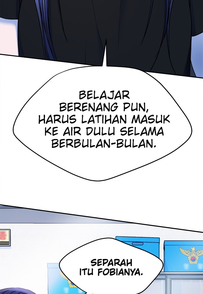 Read The Failed Idol’s Stalker chapter 21 image 71 on Lezhin