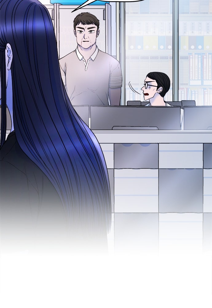 Read The Failed Idol’s Stalker chapter 21 image 72 on Lezhin