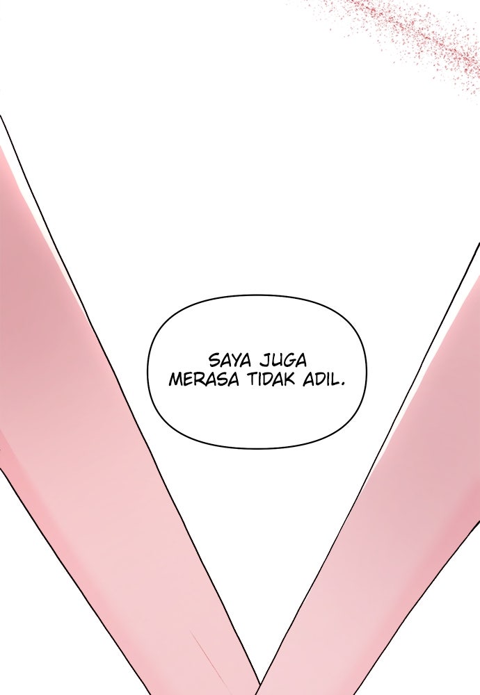 Read The Failed Idol’s Stalker chapter 21 image 8 on Lezhin