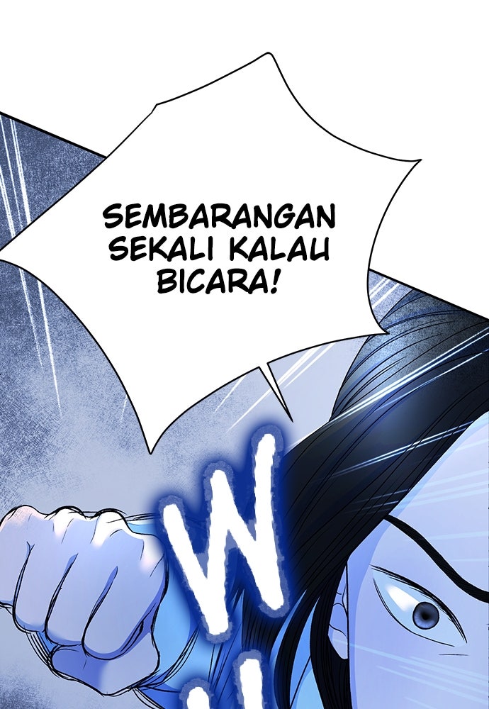 Read The Failed Idol’s Stalker chapter 23 image 1 on Lezhin