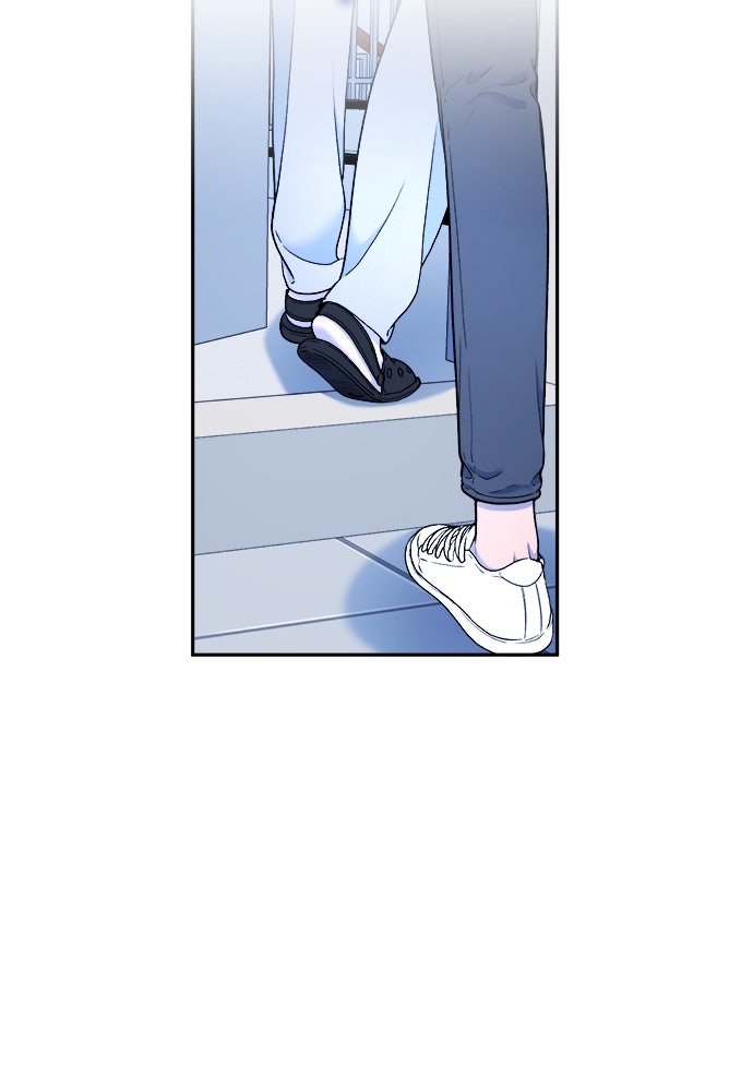 Read The Failed Idol’s Stalker chapter 23 image 10 on Lezhin