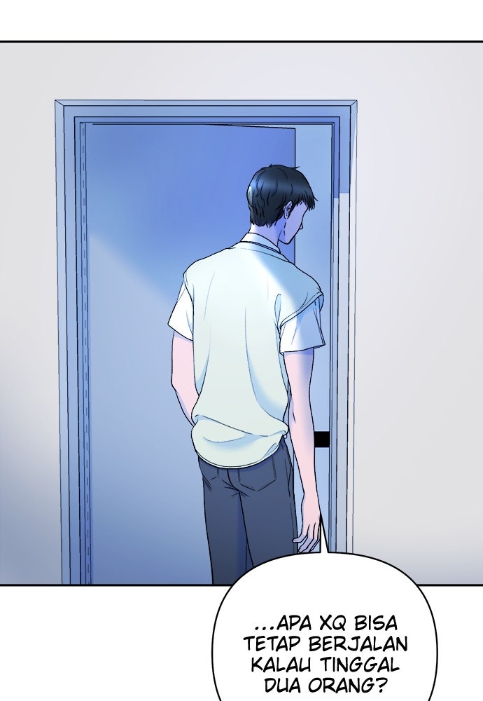Read The Failed Idol’s Stalker chapter 23 image 11 on Lezhin