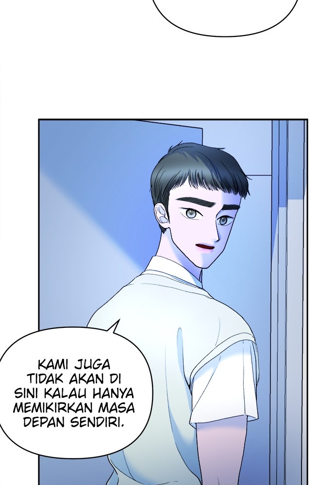 Read The Failed Idol’s Stalker chapter 23 image 12 on Lezhin