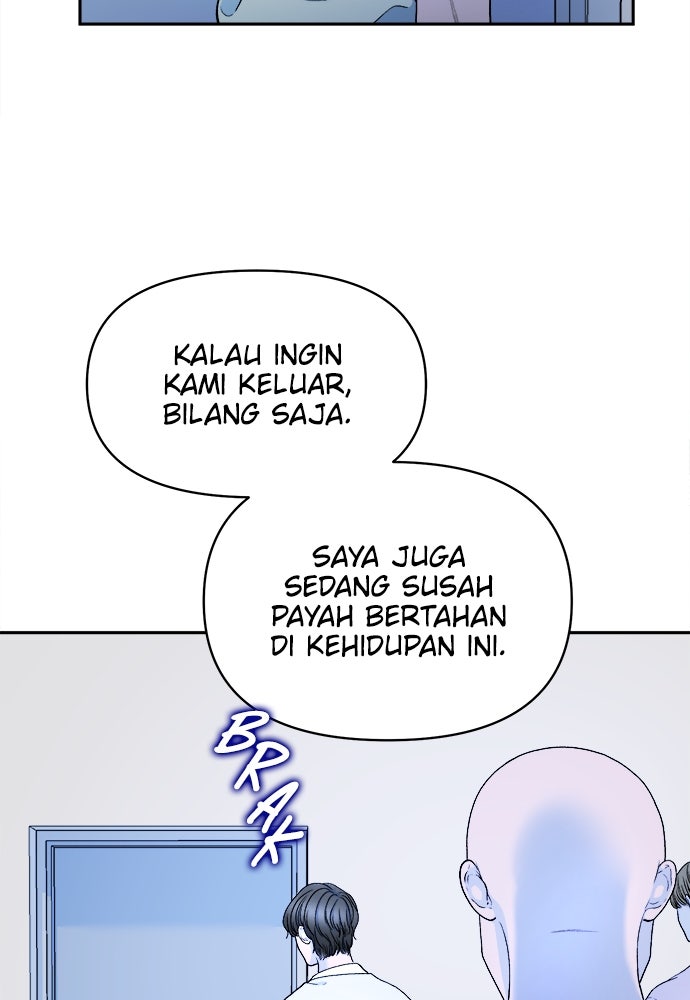 Read The Failed Idol’s Stalker chapter 23 image 13 on Lezhin