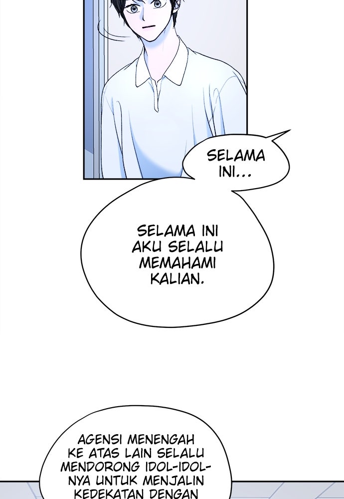 Read The Failed Idol’s Stalker chapter 23 image 15 on Lezhin