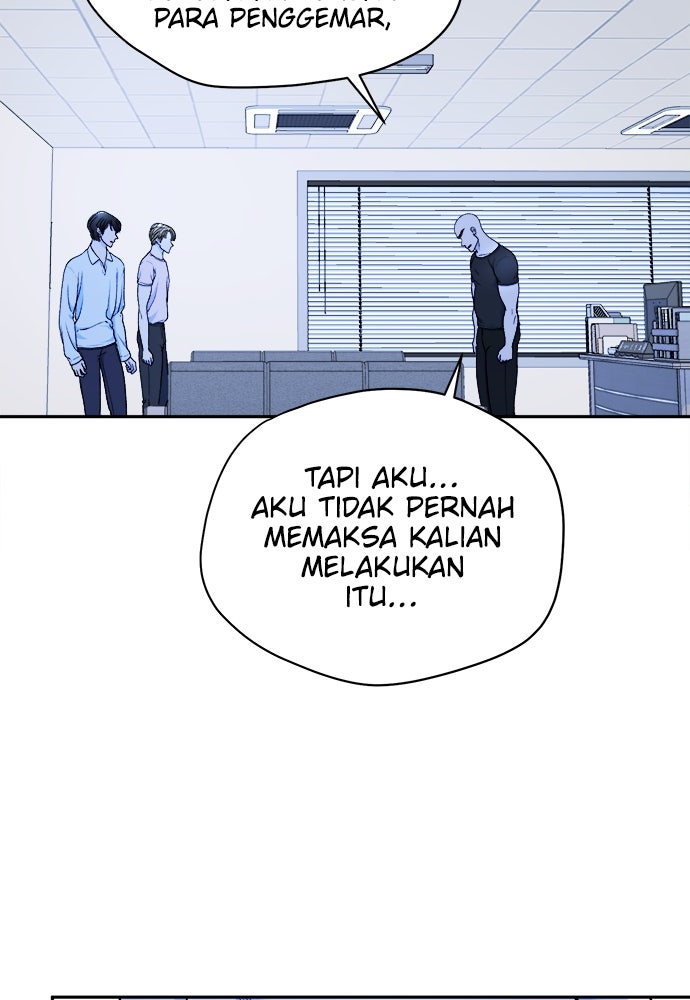 Read The Failed Idol’s Stalker chapter 23 image 16 on Lezhin