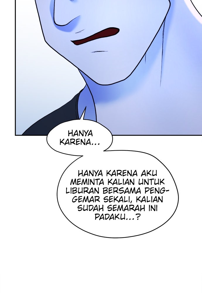 Read The Failed Idol’s Stalker chapter 23 image 17 on Lezhin