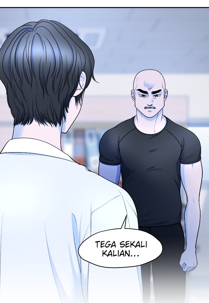 Read The Failed Idol’s Stalker chapter 23 image 18 on Lezhin