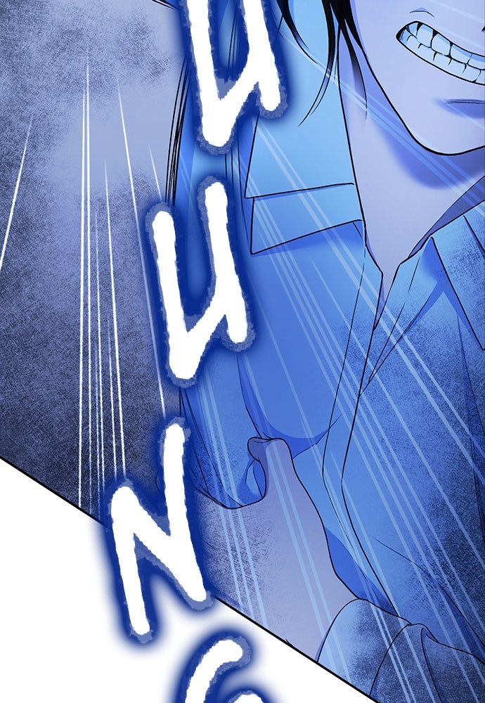 Read The Failed Idol’s Stalker chapter 23 image 2 on Lezhin