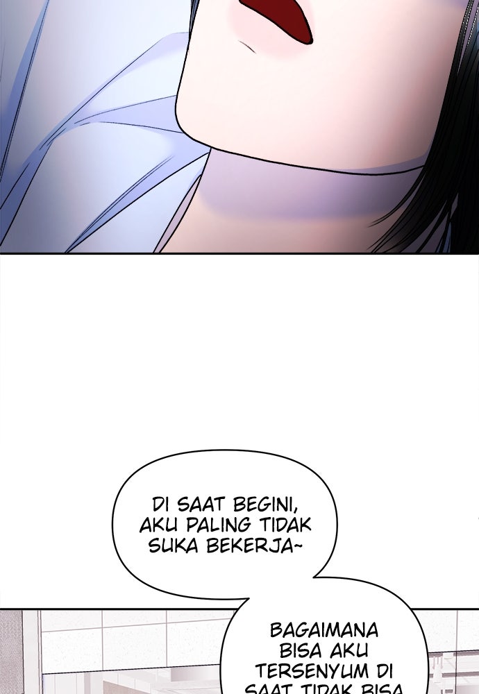Read The Failed Idol’s Stalker chapter 23 image 21 on Lezhin