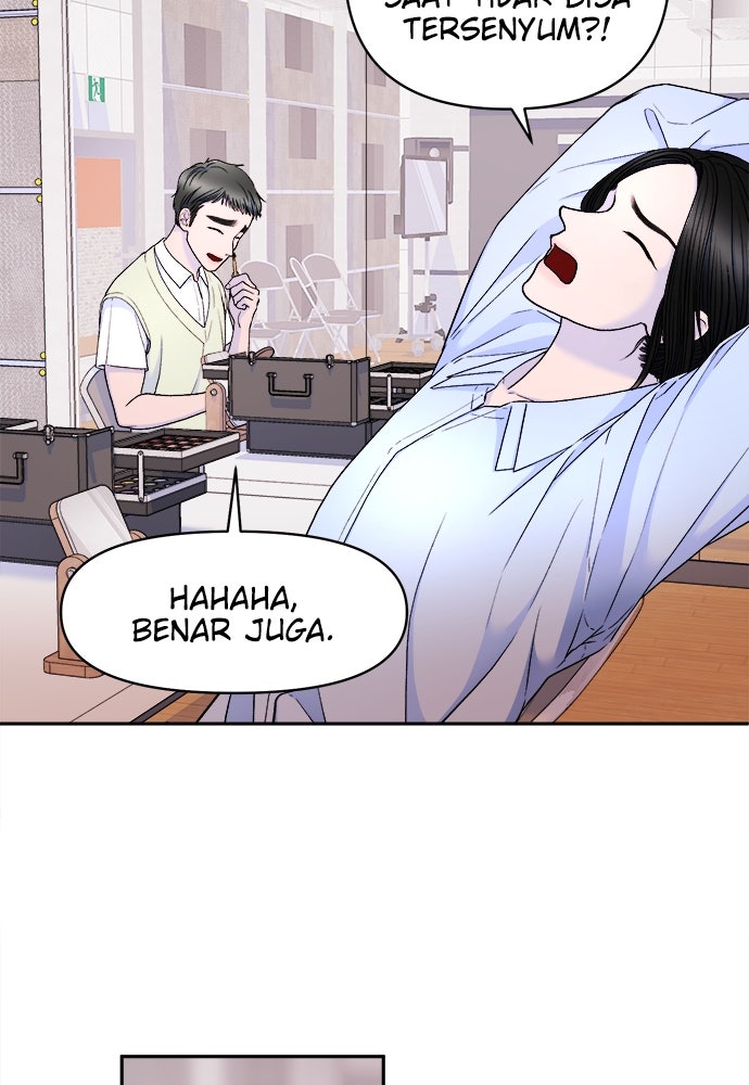 Read The Failed Idol’s Stalker chapter 23 image 22 on Lezhin