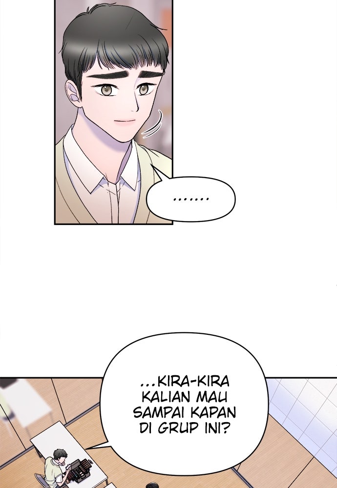 Read The Failed Idol’s Stalker chapter 23 image 23 on Lezhin