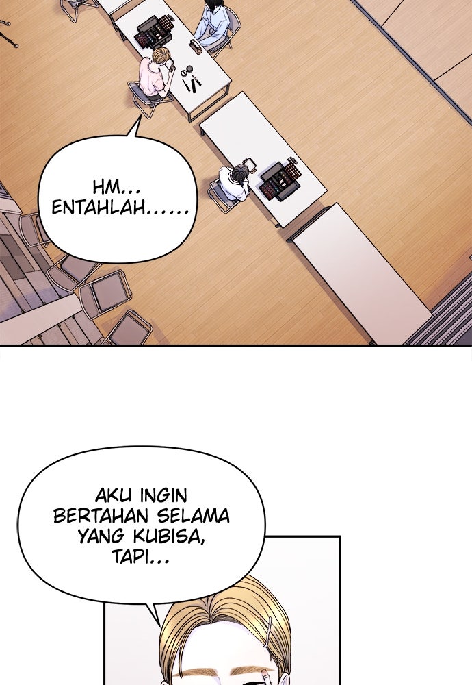 Read The Failed Idol’s Stalker chapter 23 image 24 on Lezhin