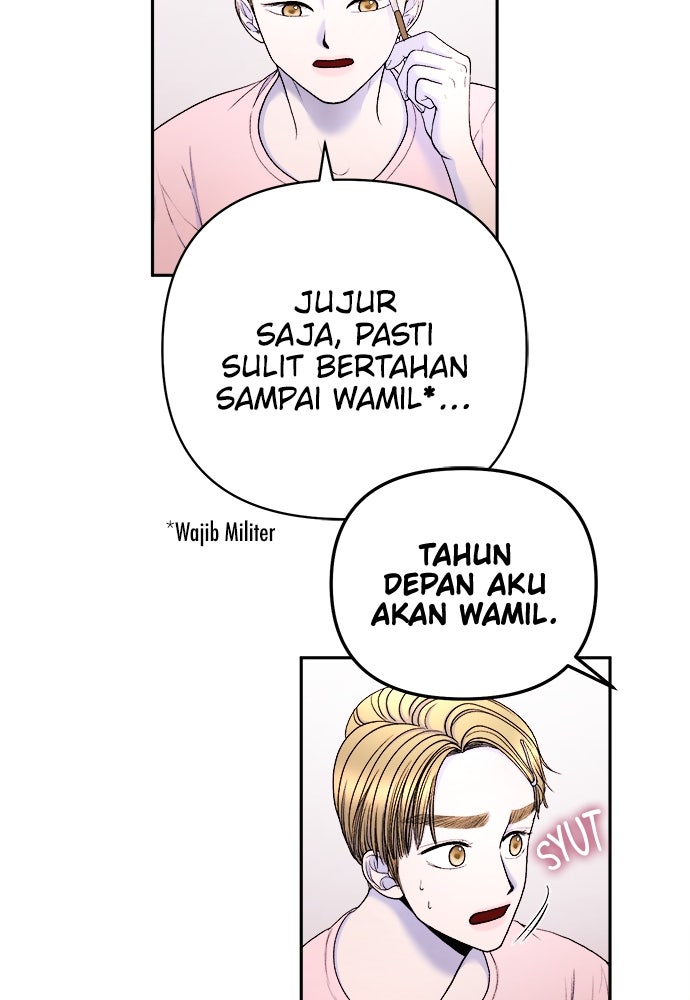 Read The Failed Idol’s Stalker chapter 23 image 25 on Lezhin