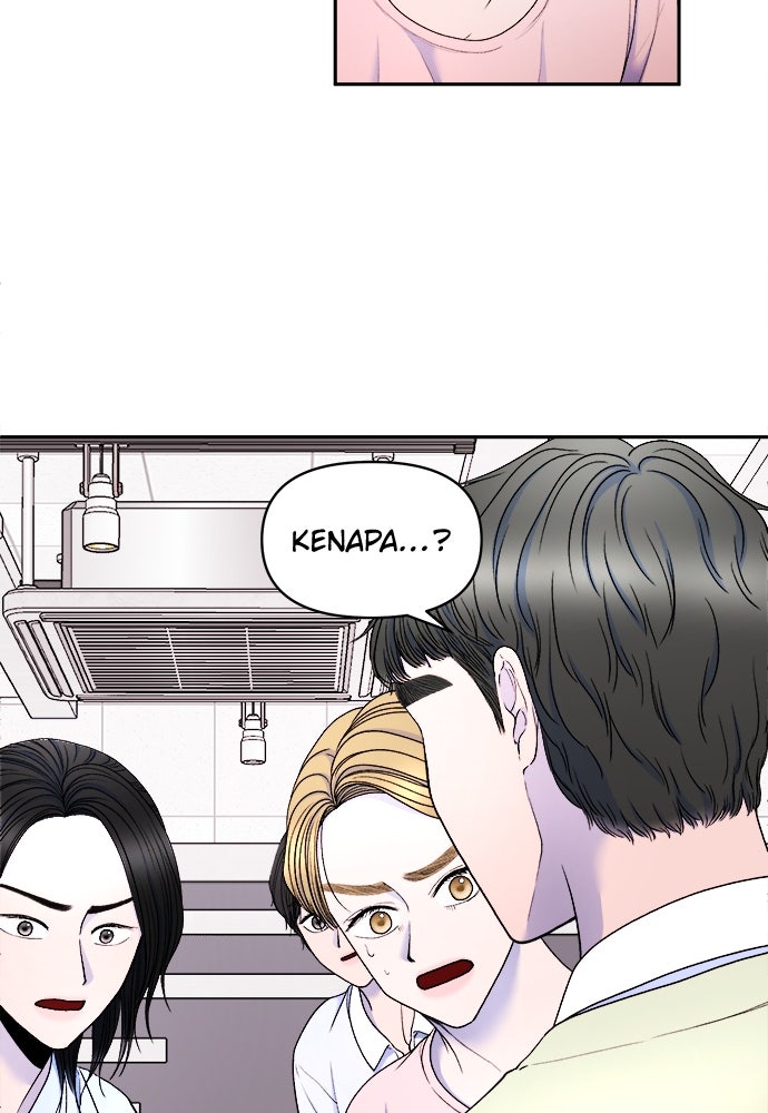 Read The Failed Idol’s Stalker chapter 23 image 26 on Lezhin
