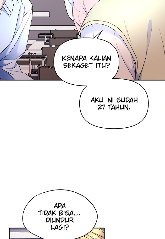 Read The Failed Idol’s Stalker chapter 23 image 27 on Lezhin