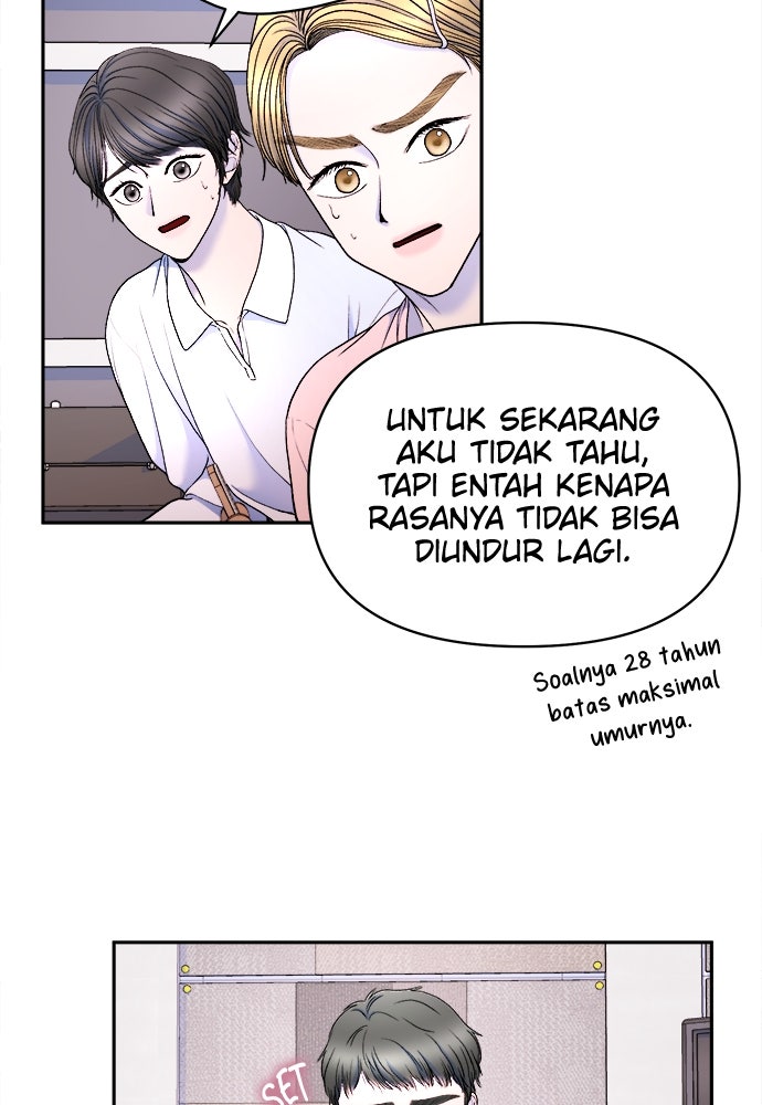 Read The Failed Idol’s Stalker chapter 23 image 28 on Lezhin