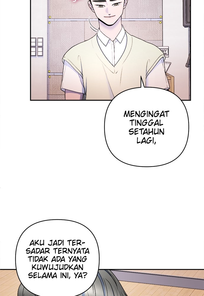 Read The Failed Idol’s Stalker chapter 23 image 29 on Lezhin