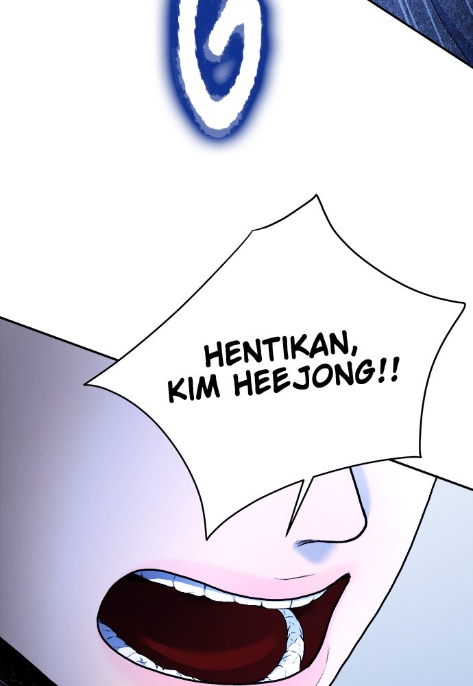 Read The Failed Idol’s Stalker chapter 23 image 3 on Lezhin