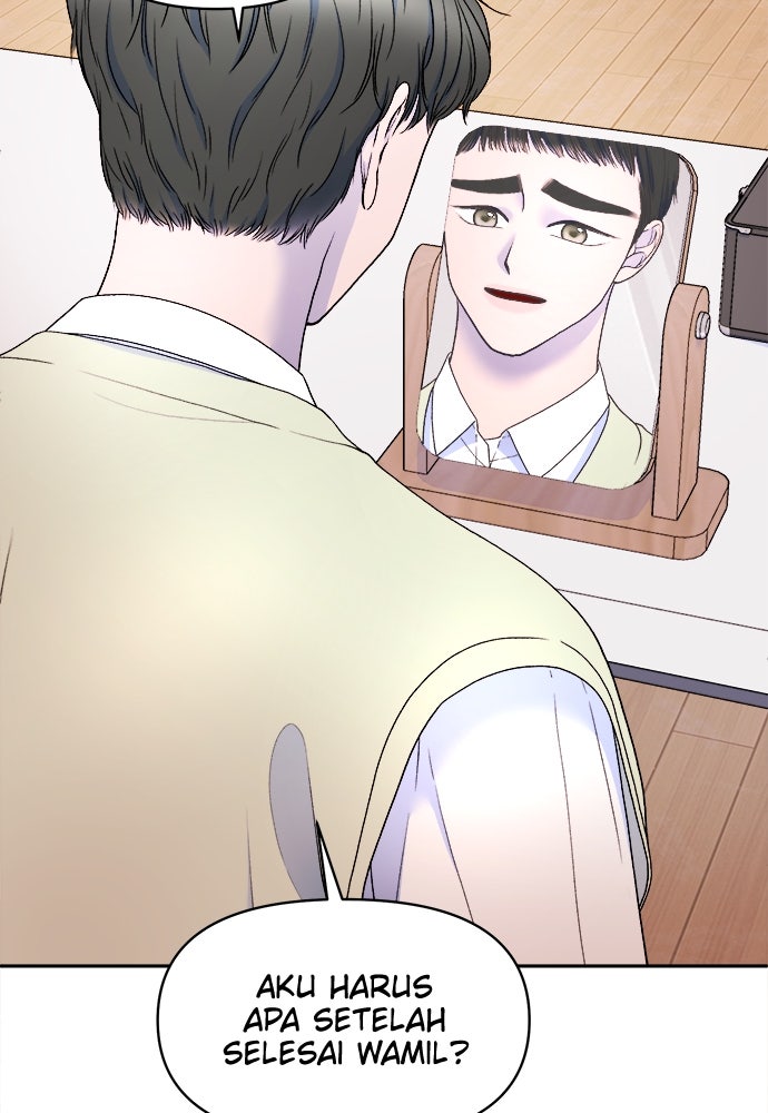 Read The Failed Idol’s Stalker chapter 23 image 30 on Lezhin