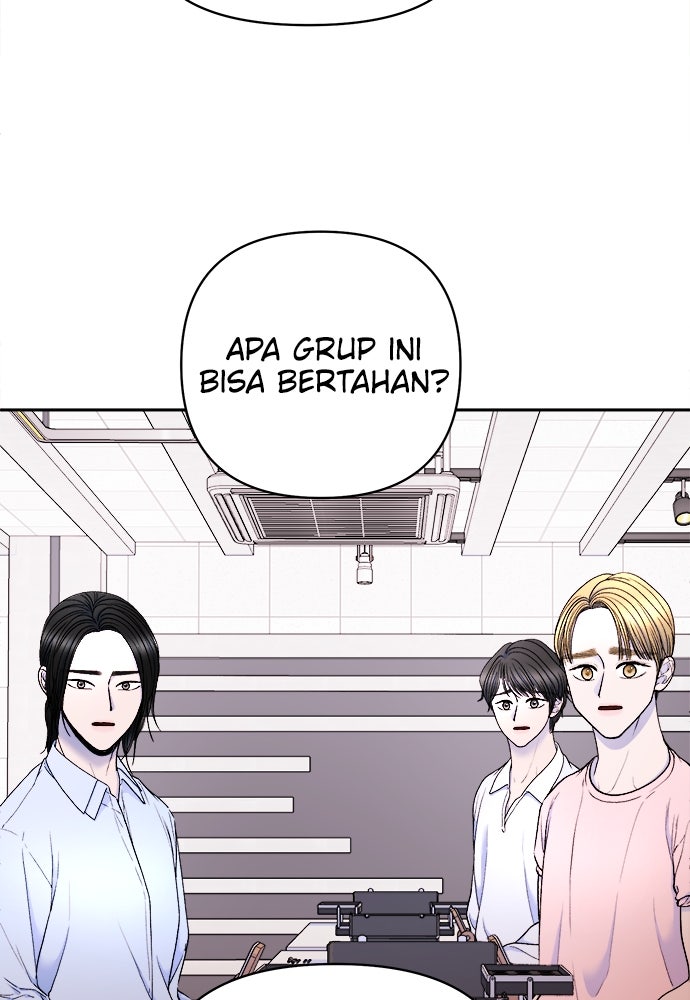 Read The Failed Idol’s Stalker chapter 23 image 31 on Lezhin