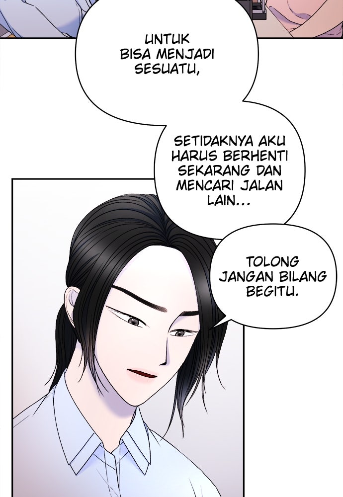 Read The Failed Idol’s Stalker chapter 23 image 32 on Lezhin