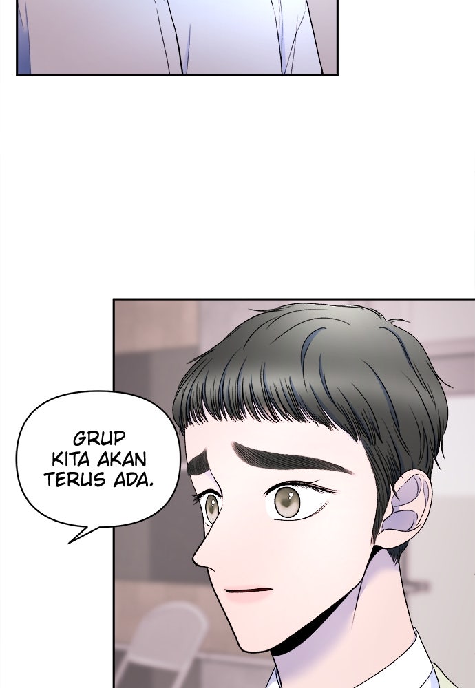 Read The Failed Idol’s Stalker chapter 23 image 33 on Lezhin