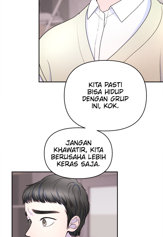 Read The Failed Idol’s Stalker chapter 23 image 34 on Lezhin