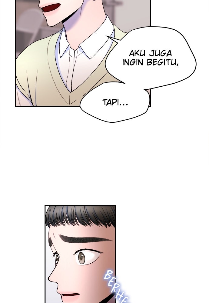 Read The Failed Idol’s Stalker chapter 23 image 35 on Lezhin