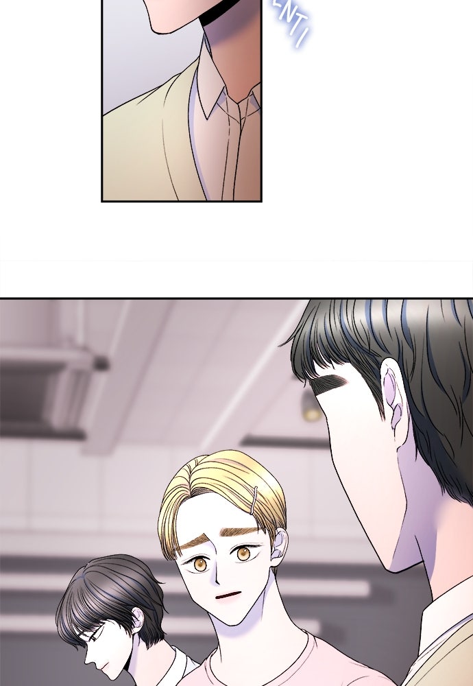 Read The Failed Idol’s Stalker chapter 23 image 36 on Lezhin