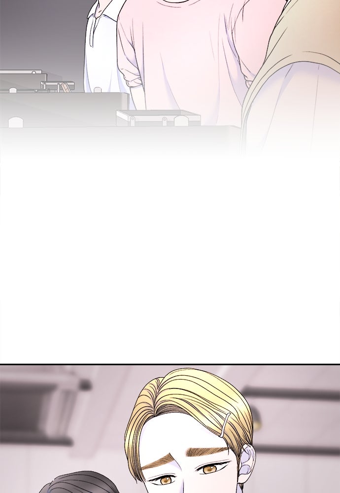 Read The Failed Idol’s Stalker chapter 23 image 37 on Lezhin