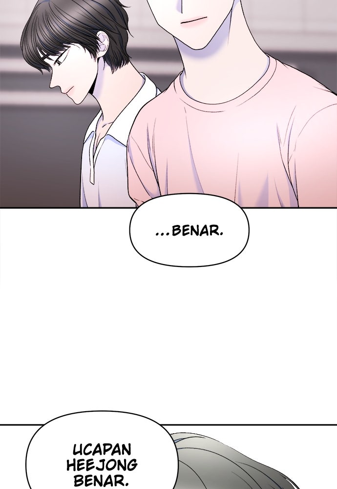Read The Failed Idol’s Stalker chapter 23 image 38 on Lezhin