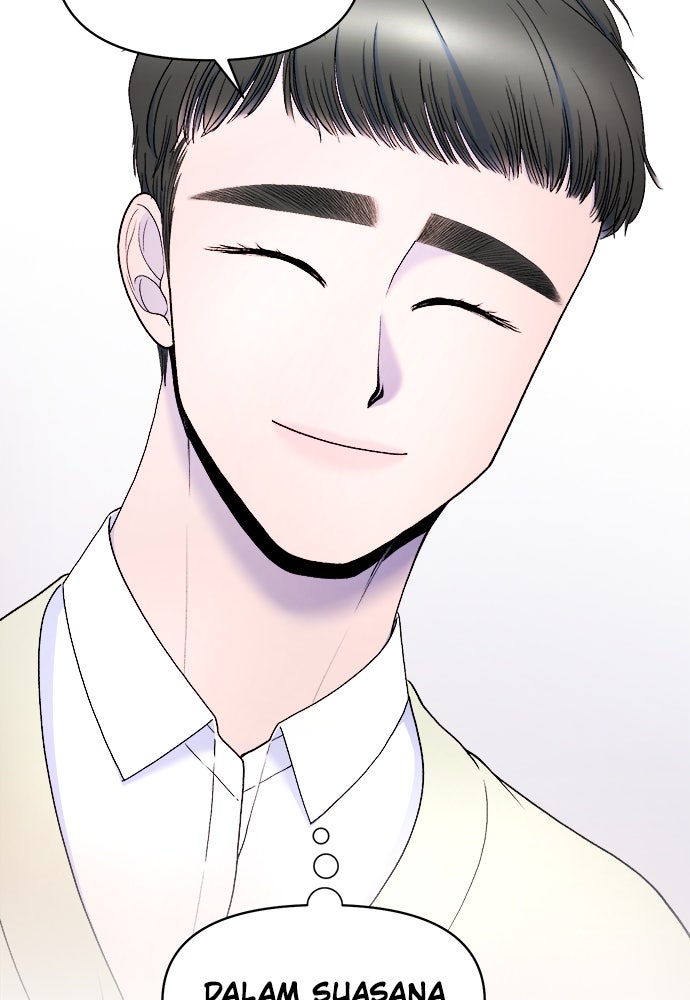 Read The Failed Idol’s Stalker chapter 23 image 39 on Lezhin
