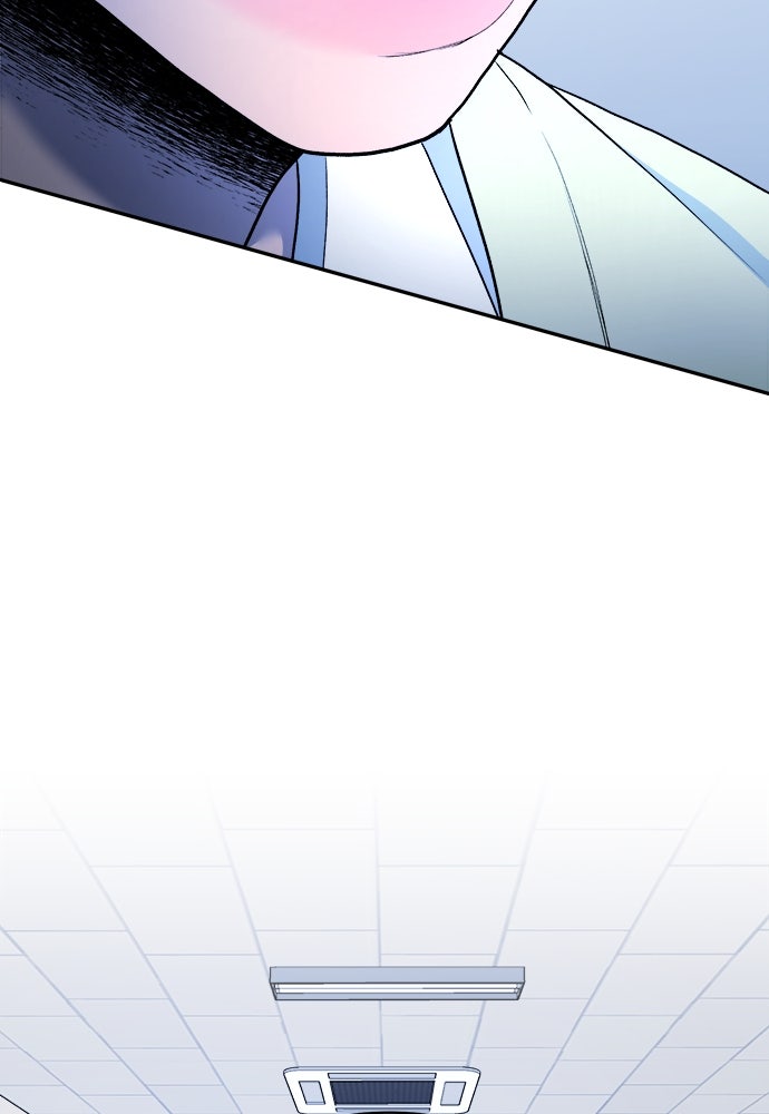 Read The Failed Idol’s Stalker chapter 23 image 4 on Lezhin