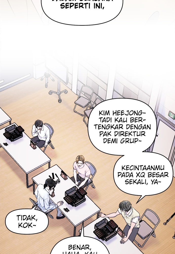 Read The Failed Idol’s Stalker chapter 23 image 40 on Lezhin