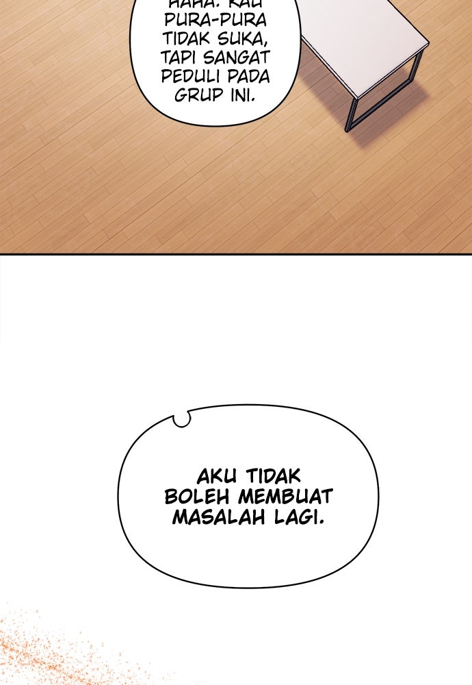 Read The Failed Idol’s Stalker chapter 23 image 41 on Lezhin