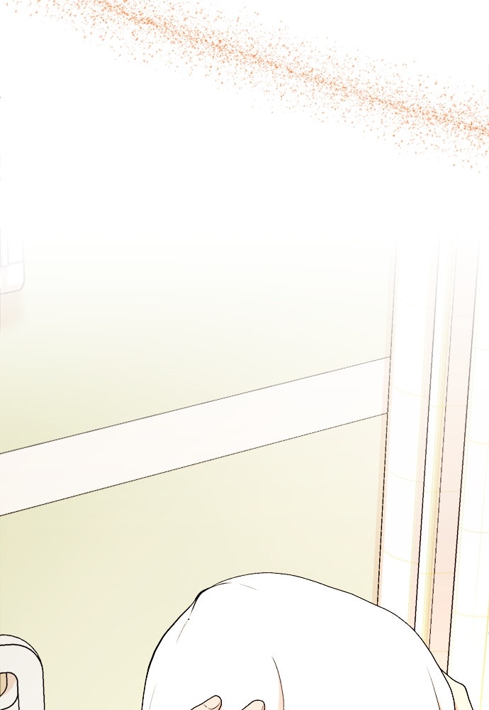 Read The Failed Idol’s Stalker chapter 23 image 42 on Lezhin