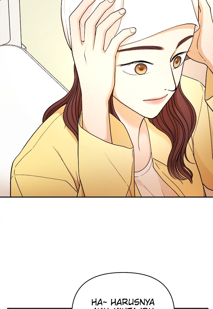 Read The Failed Idol’s Stalker chapter 23 image 43 on Lezhin
