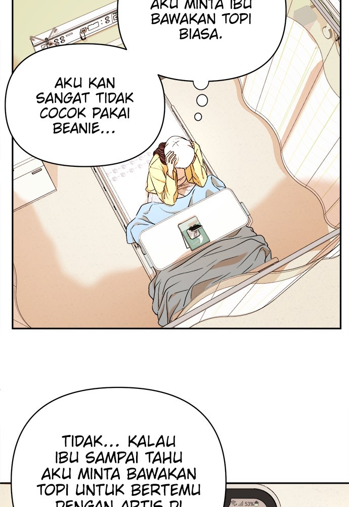 Read The Failed Idol’s Stalker chapter 23 image 44 on Lezhin