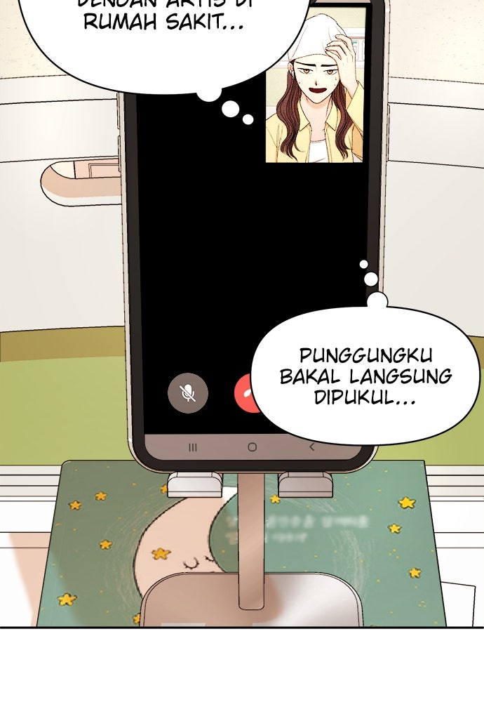 Read The Failed Idol’s Stalker chapter 23 image 45 on Lezhin