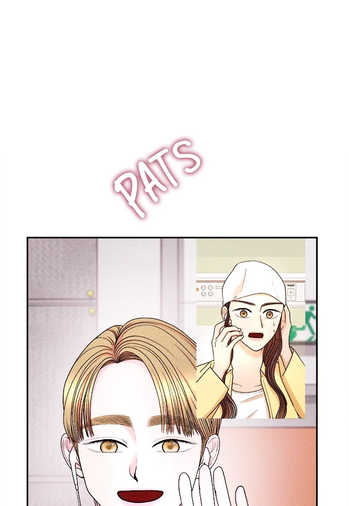 Read The Failed Idol’s Stalker chapter 23 image 46 on Lezhin
