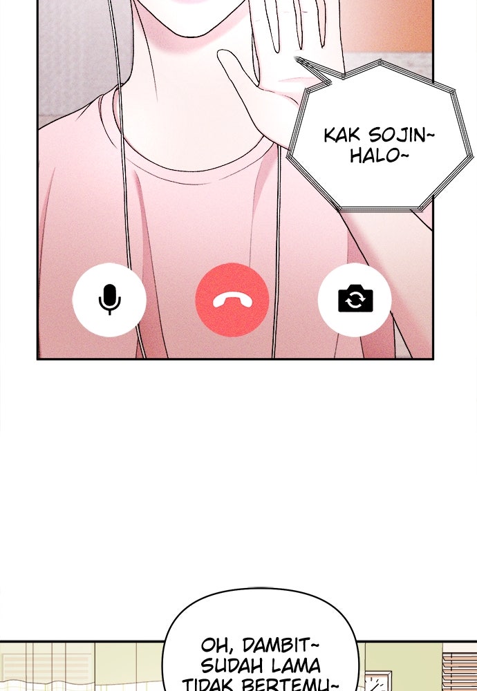 Read The Failed Idol’s Stalker chapter 23 image 47 on Lezhin