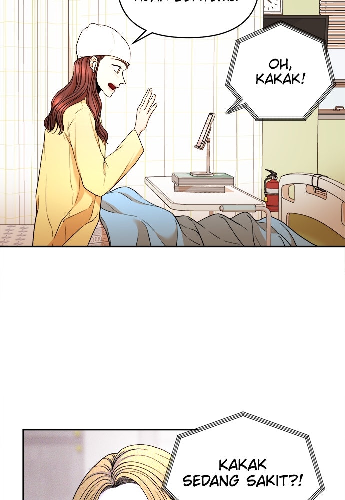 Read The Failed Idol’s Stalker chapter 23 image 48 on Lezhin