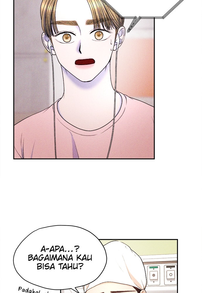 Read The Failed Idol’s Stalker chapter 23 image 49 on Lezhin