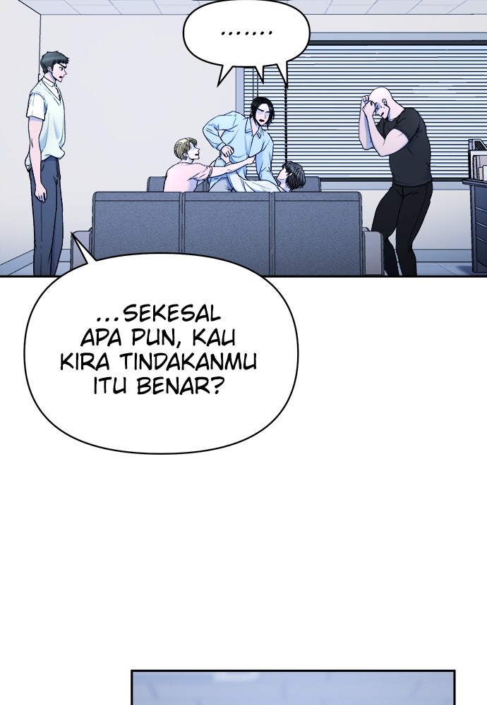 Read The Failed Idol’s Stalker chapter 23 image 5 on Lezhin