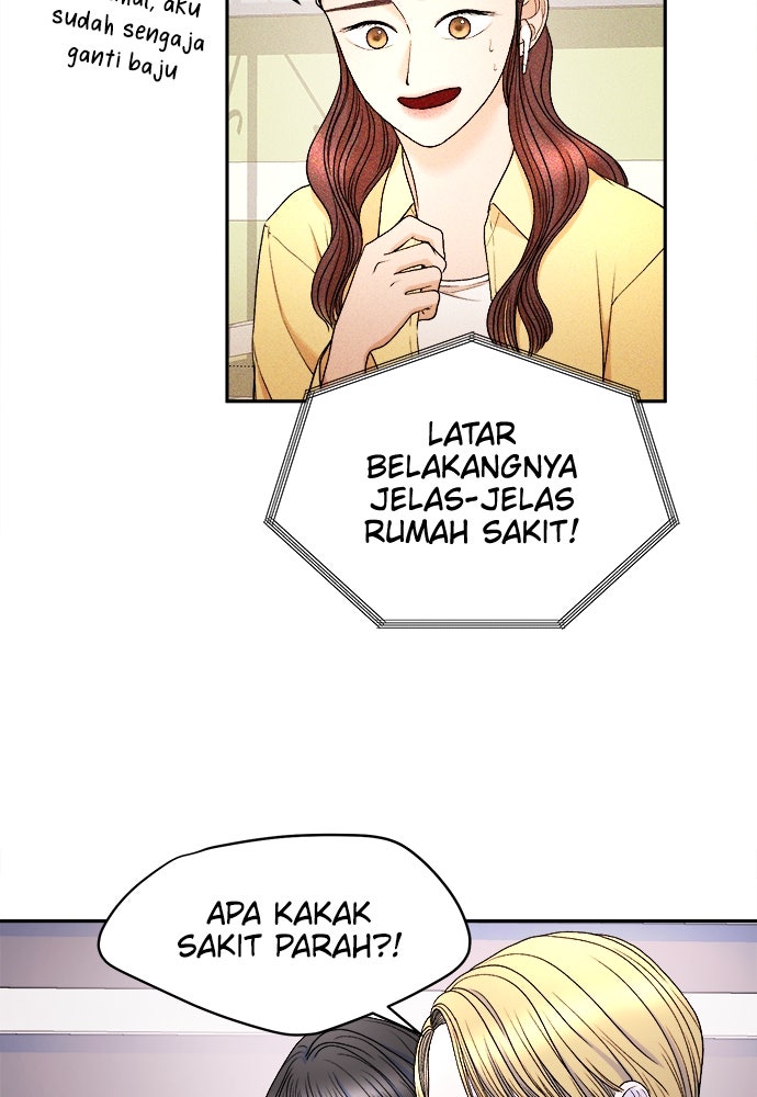 Read The Failed Idol’s Stalker chapter 23 image 50 on Lezhin