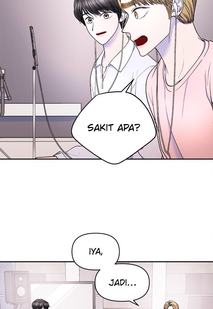 Read The Failed Idol’s Stalker chapter 23 image 51 on Lezhin