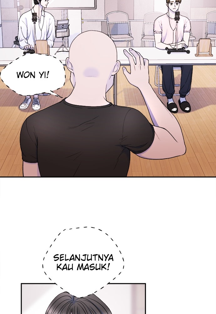 Read The Failed Idol’s Stalker chapter 23 image 52 on Lezhin